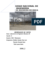 Generador de Vapor - 2008I - Copy (2)