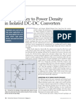 DC AC Convertors211
