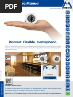 mx_ML_S15_en_20140723