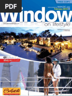 Download Shop Window on Lifestyle Phuket February 2010 by WINDOW on Phuket SN26178938 doc pdf