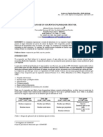 Evaporador Eyector PDF