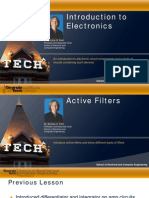 2-5 ActiveFilters