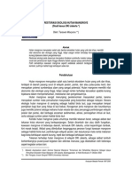 22-restorasi-mangrove.pdf