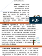 Clases de Auditoría.pptx