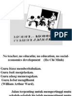 Model Pembelajaran-1.ppt