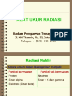 Alat_Ukur_Radiasi.pdf