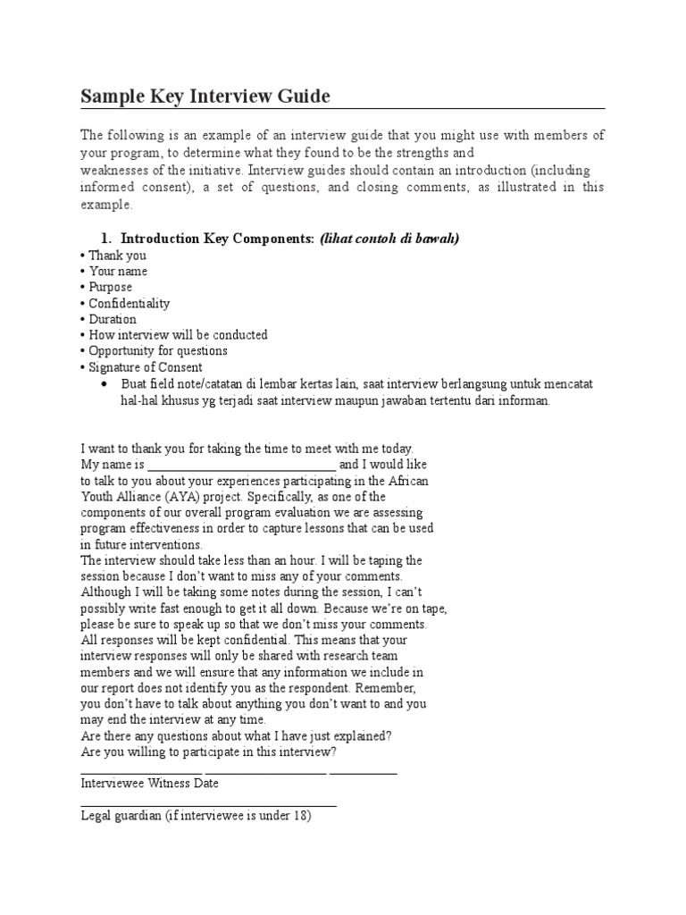 Contoh Cover Letter Li - Temblor En