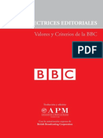 VALORES Y CRITERIOS DE LA BBC.pdf