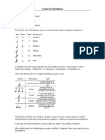 apostila-como-ler-partituras.pdf