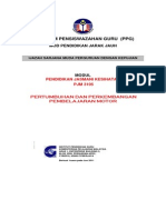 PJM3105_Pertumbuhan_Perkembangan_Pembelajaran_Motor.pdf