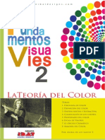 MANUAL - fundamentos visuales 2 - Teoría del color.pdf