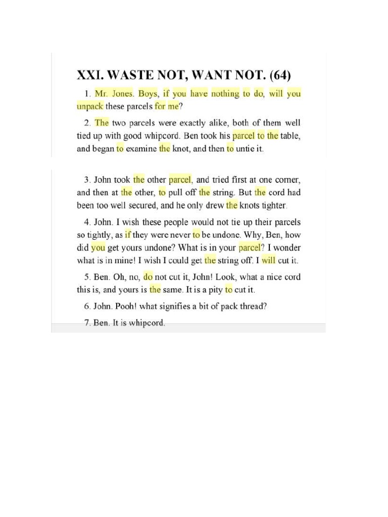 Untitleddocument | PDF | Language Arts & Discipline | Poetry