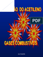 Ac Fatal Acetileno.pdf