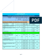 Postgraduate Fees Guide 2014/15