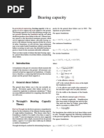 Bearing capacity.pdf