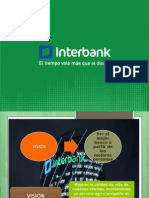 INTERBANK