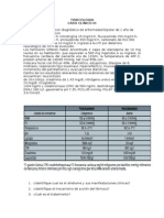 Paciente de 21 Años Con Diagnóstico de Enfermedad[2]