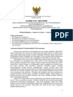 Sambutan Menteri Desa dalam Pembukaan Rakornas 31 Maret   2015 (edit-2).pdf