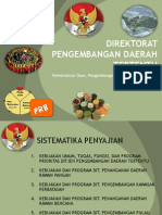 MATERI_DIRJEN PDTt_RAKORNAS.pdf