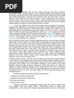 Download TeratOlogy by YANAAVICENNA SN261798970 doc pdf