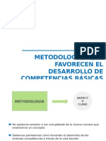 1_presentacion_metodologia.ppt