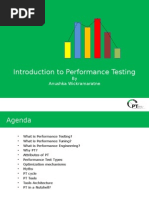 introductiontoperformancetesting-121016232909-phpapp01