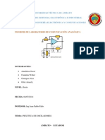 Informe Osciladores Terminado