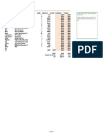 Kitchen Remodel Cost Calculator1