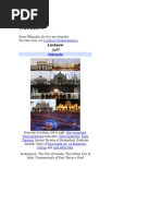 Download Lucknow by Radhika Shetty SN261802651 doc pdf