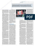 elcomercio_2014-08-03_#07