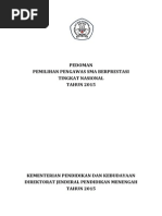Download Pedoman Pengawas SMA Berprestasi 2015pdf by Syaiful Arifin SN261804554 doc pdf