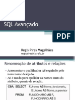 FBD 08 SQL Avancado