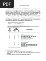 Download indeks karies perio by demilovegood SN261806384 doc pdf