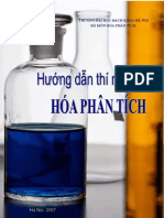 Huong Dan Hoang Hiem
