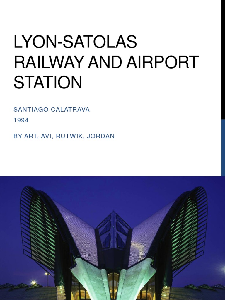 Case study lyon picture