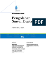 SB DSP 1.pdf