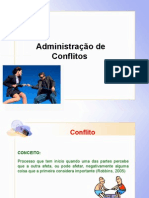 Administracao de Conflitos (1)