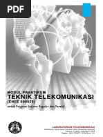 Download teknik telekomunikasi by Charles Marpaung SN261809994 doc pdf