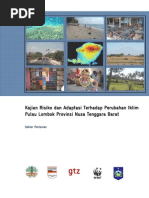 Download sektor_pertanian by Adrianus Ramb SN261810291 doc pdf