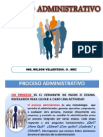 Proceso Administr a Tivo 1