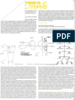 La Materia de Los Diagramas STAN ALLEN