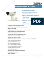 Datasheet B7210 PDF