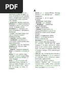 Download Dictionar Economic Roman Englez Roman by ddhenriett SN26181189 doc pdf