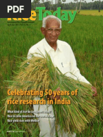 Download Rice Today vol 14 no 2 by Rice Today SN261812185 doc pdf