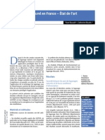 Lagunage Nat - FRANCE PDF