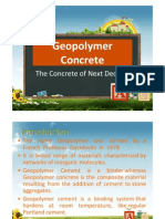 220108910-Geopolymer-Concrete.pdf