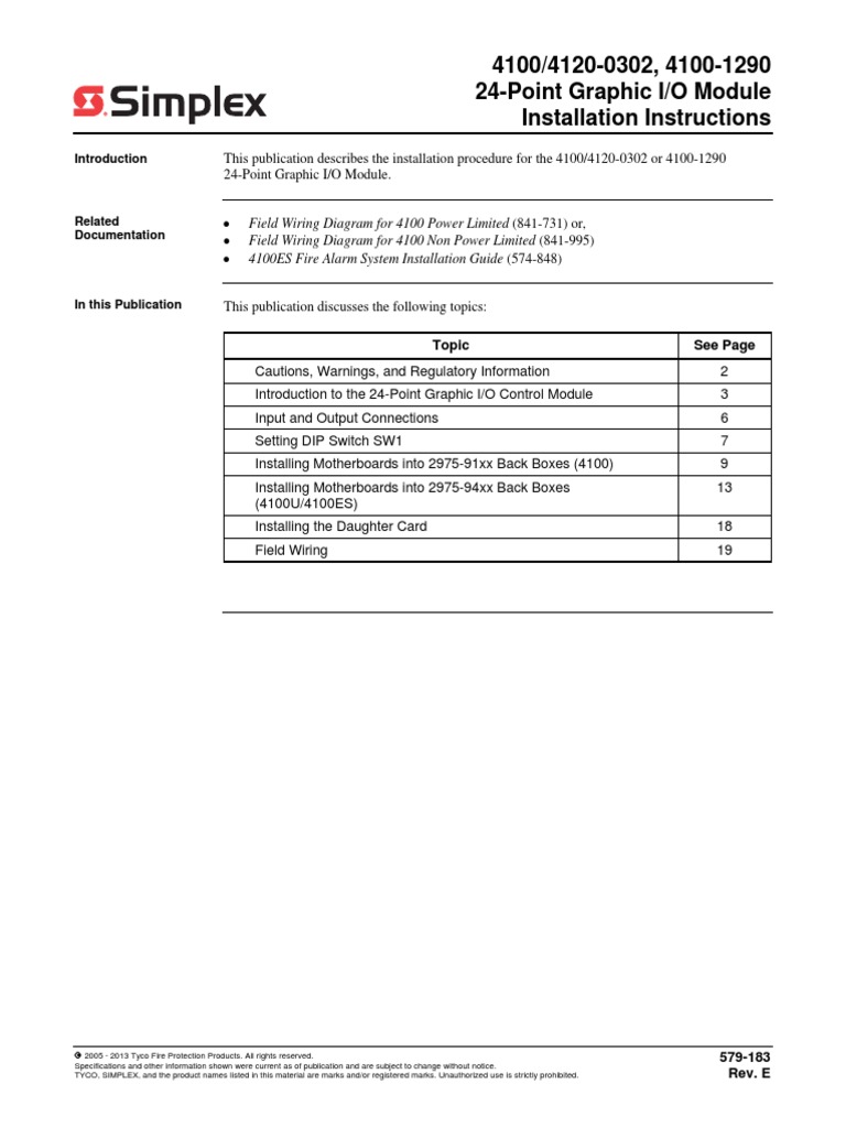 Sel 487b relay instruction manual