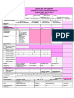 CP Apendisitis Akut