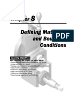 c08 Simulation Mech 2014 Eval