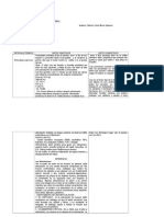 Procesode Enfermeria Osteomuscular Niño